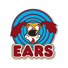 ears app
